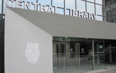 University of Suwon