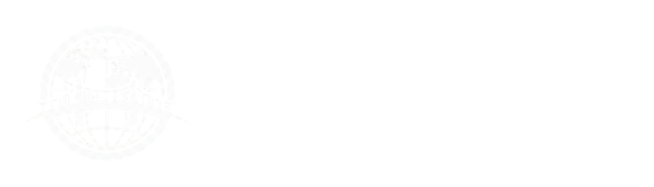 SkillBridge Global Services PLC