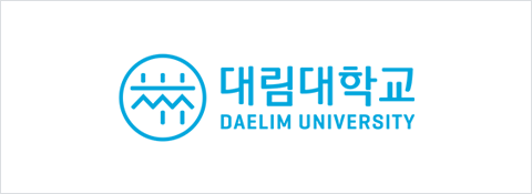 Daelim University College