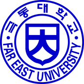 Far East University