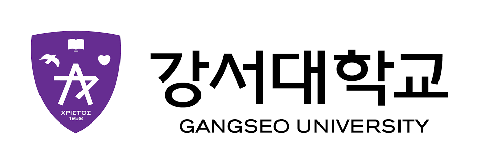 Gangseo University