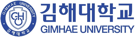 Gimhae University