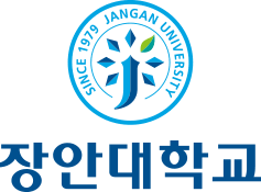 Jangan University