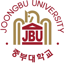 Joongbu University