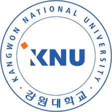 Kangwon National University