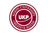 Kimpo University