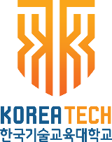 Korea University of Technology and Education
