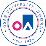Osan University