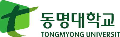 Tongmyong University