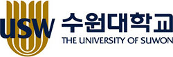 University of Suwon
