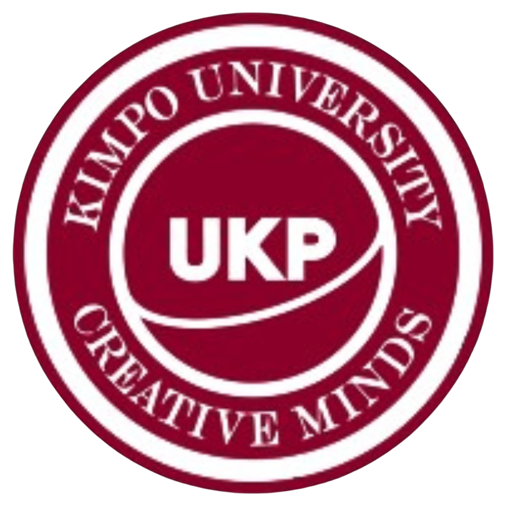 Kimpo University