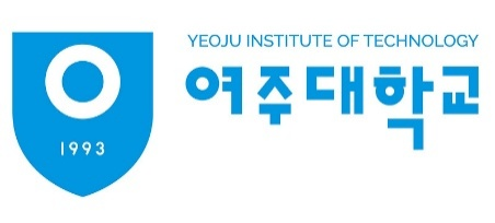 Yeoju Institute of Technology