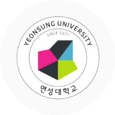 Yeonsung University