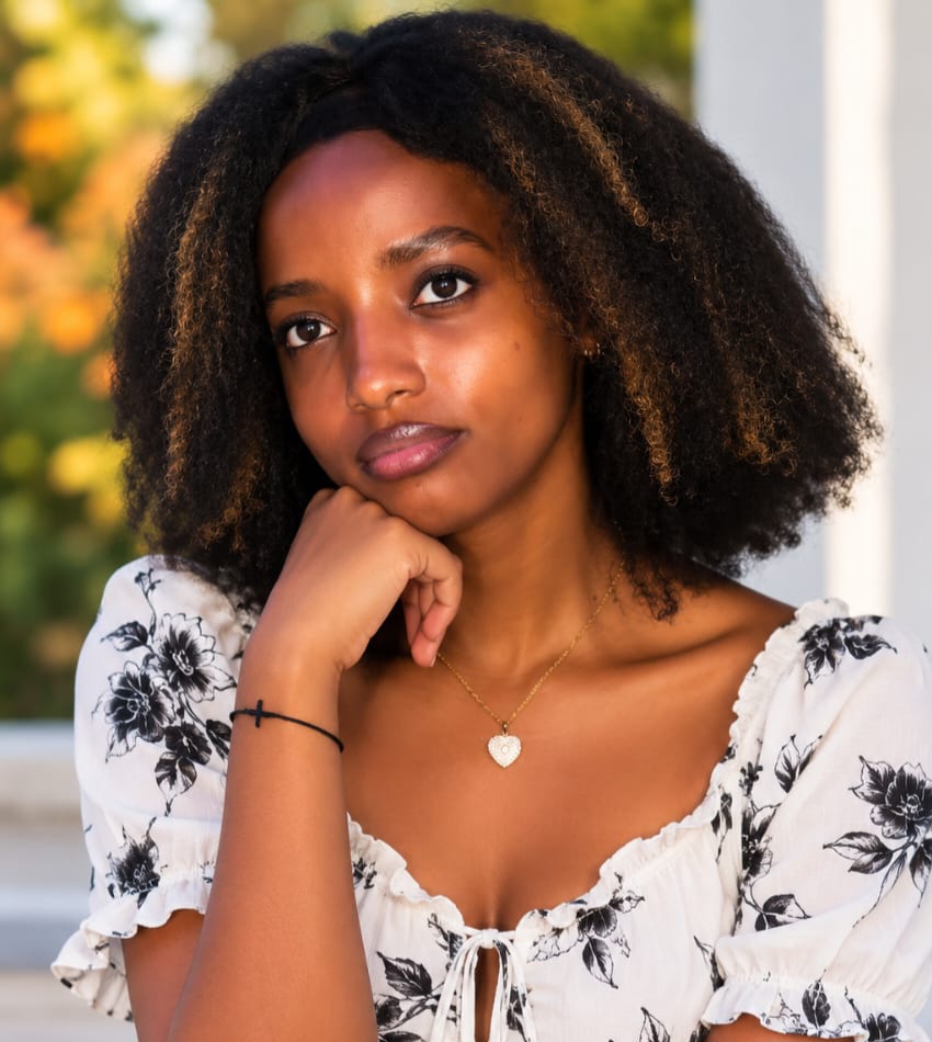 Nnanna Ozioma Benita